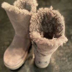Ugg Boots - Ladies